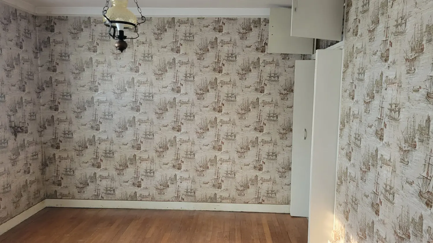 te koop huis Thouars Deux-Sèvres 8