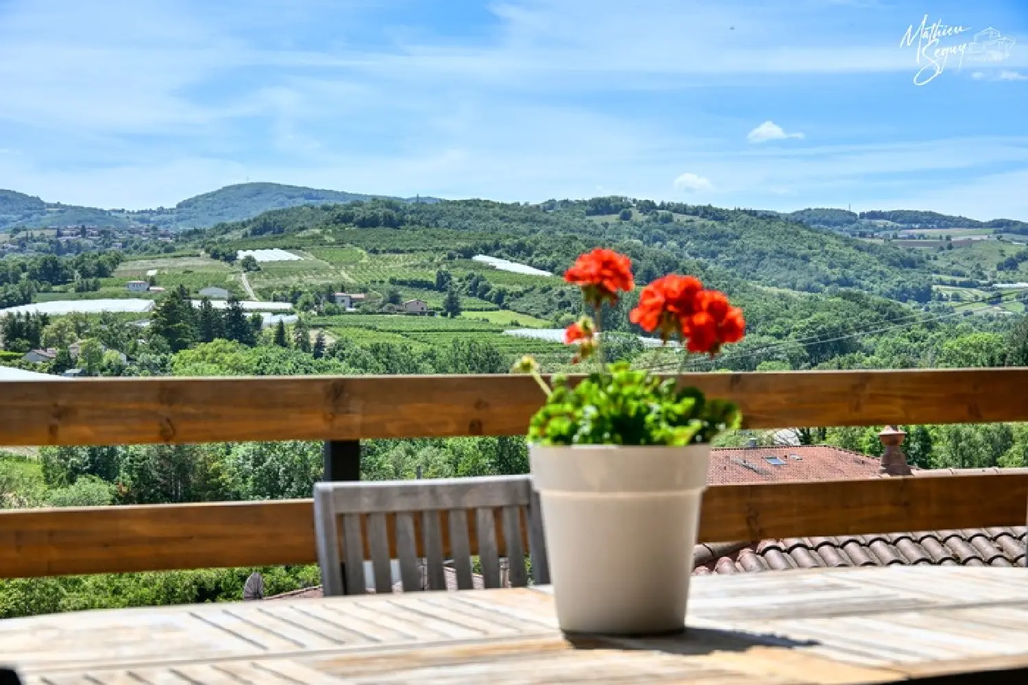  kaufen Haus Thurins Rhône 3