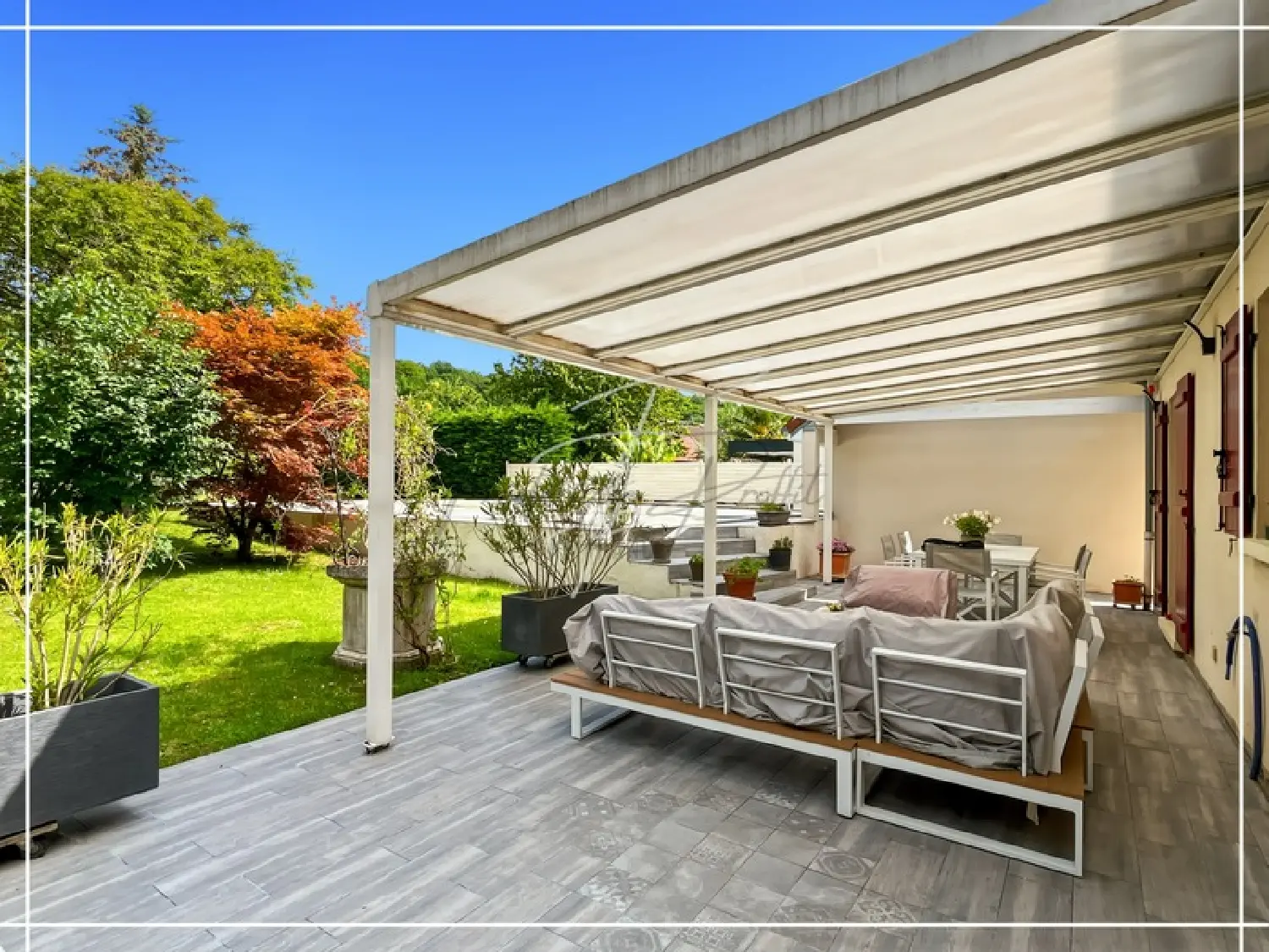  en venta casa Thury-sous-Clermont Oise 2