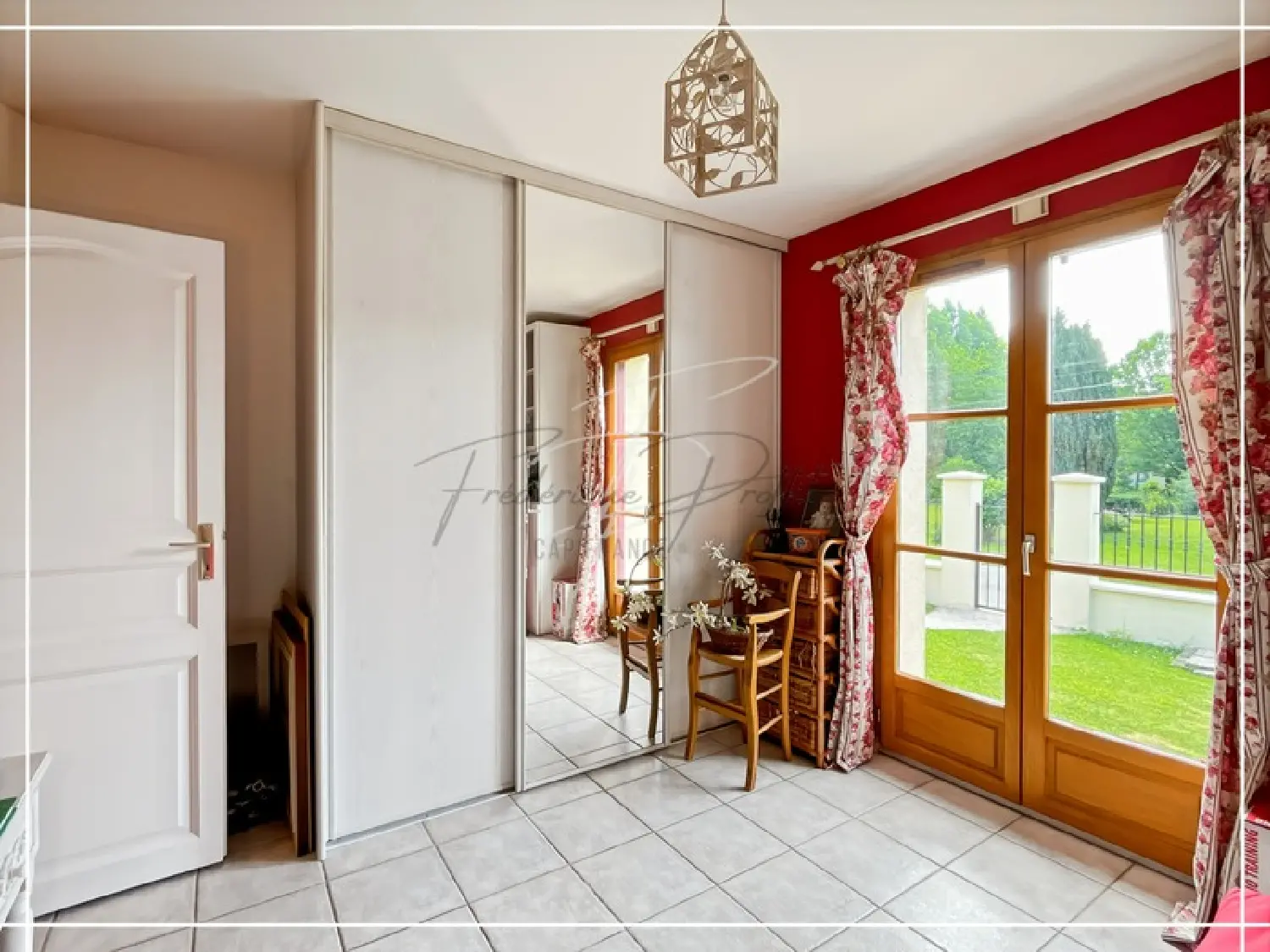  en venta casa Thury-sous-Clermont Oise 8