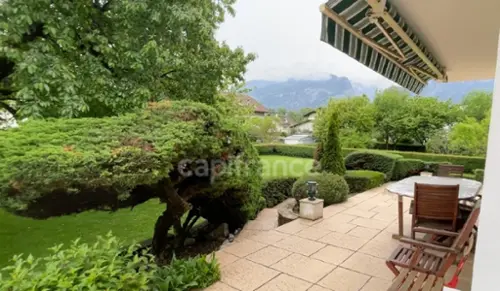 Thyez Haute-Savoie casa foto 7100459