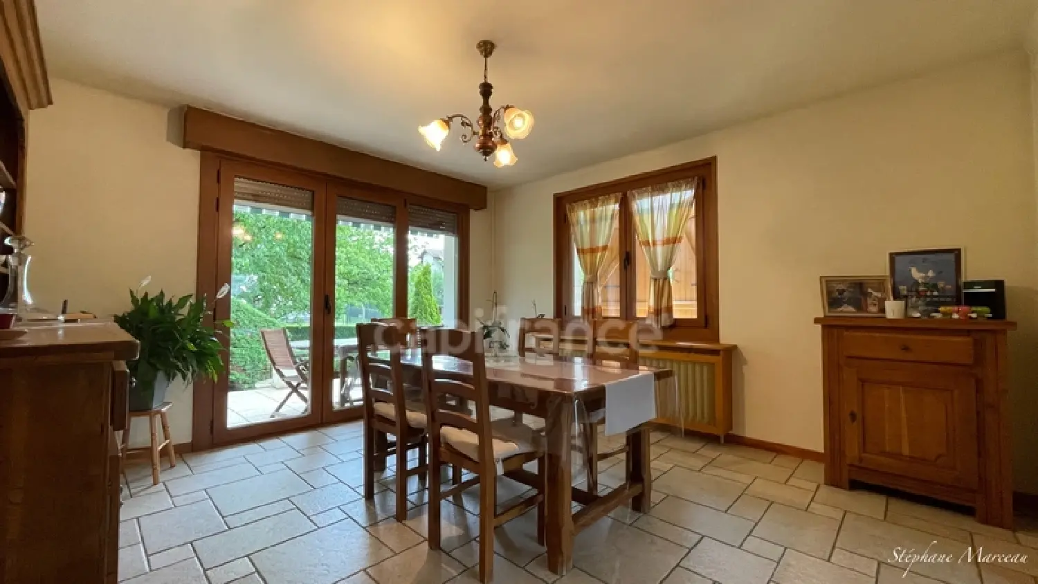  en venta casa Thyez Haute-Savoie 2