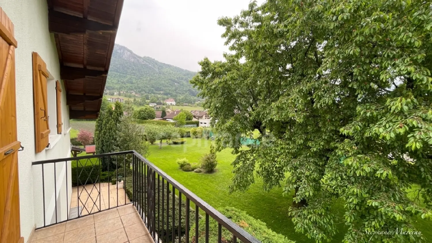  en venta casa Thyez Haute-Savoie 4