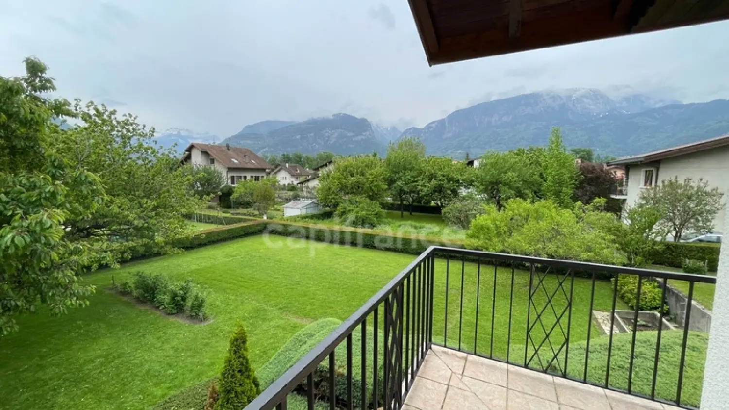  en venta casa Thyez Haute-Savoie 5