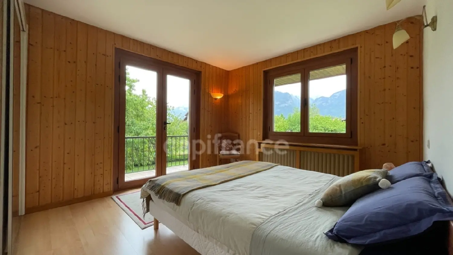  en venta casa Thyez Haute-Savoie 6