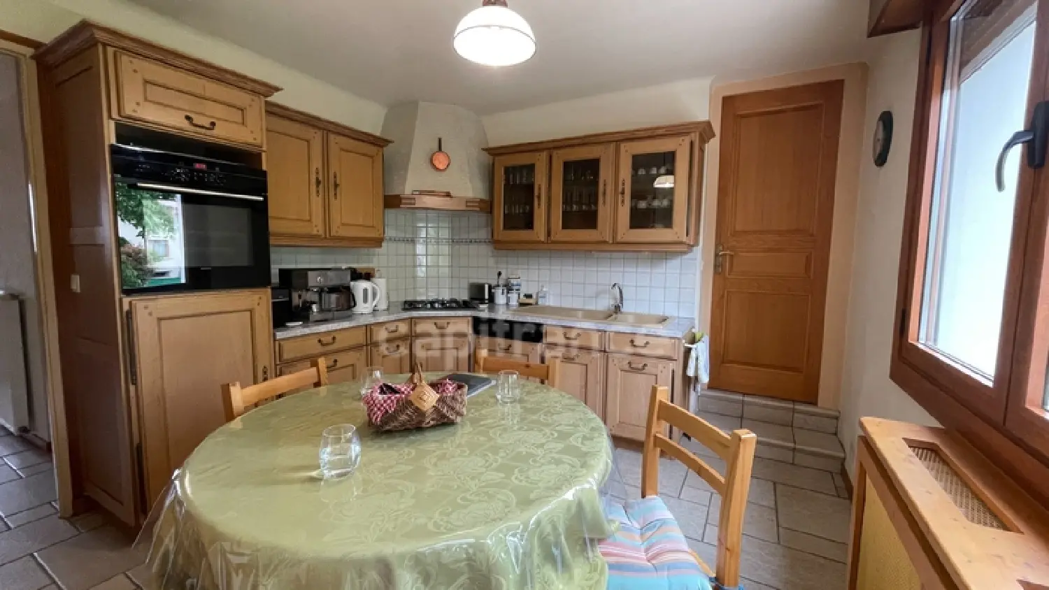  en venta casa Thyez Haute-Savoie 8