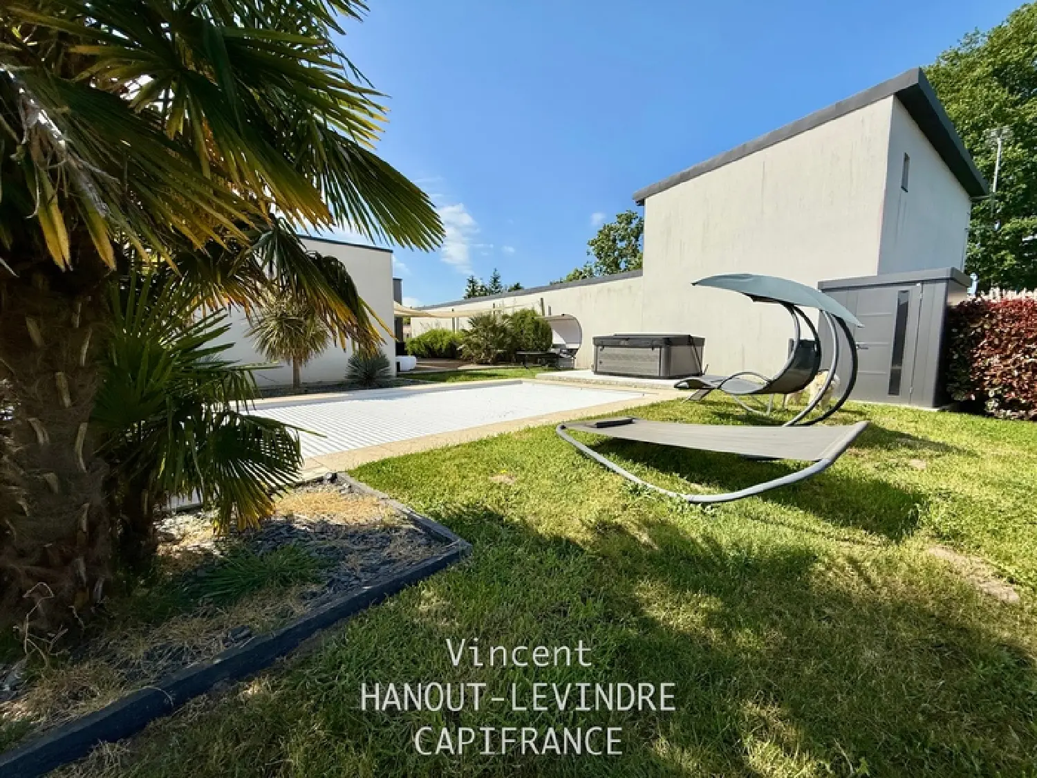  en venta casa Tiercé Maine-et-Loire 1
