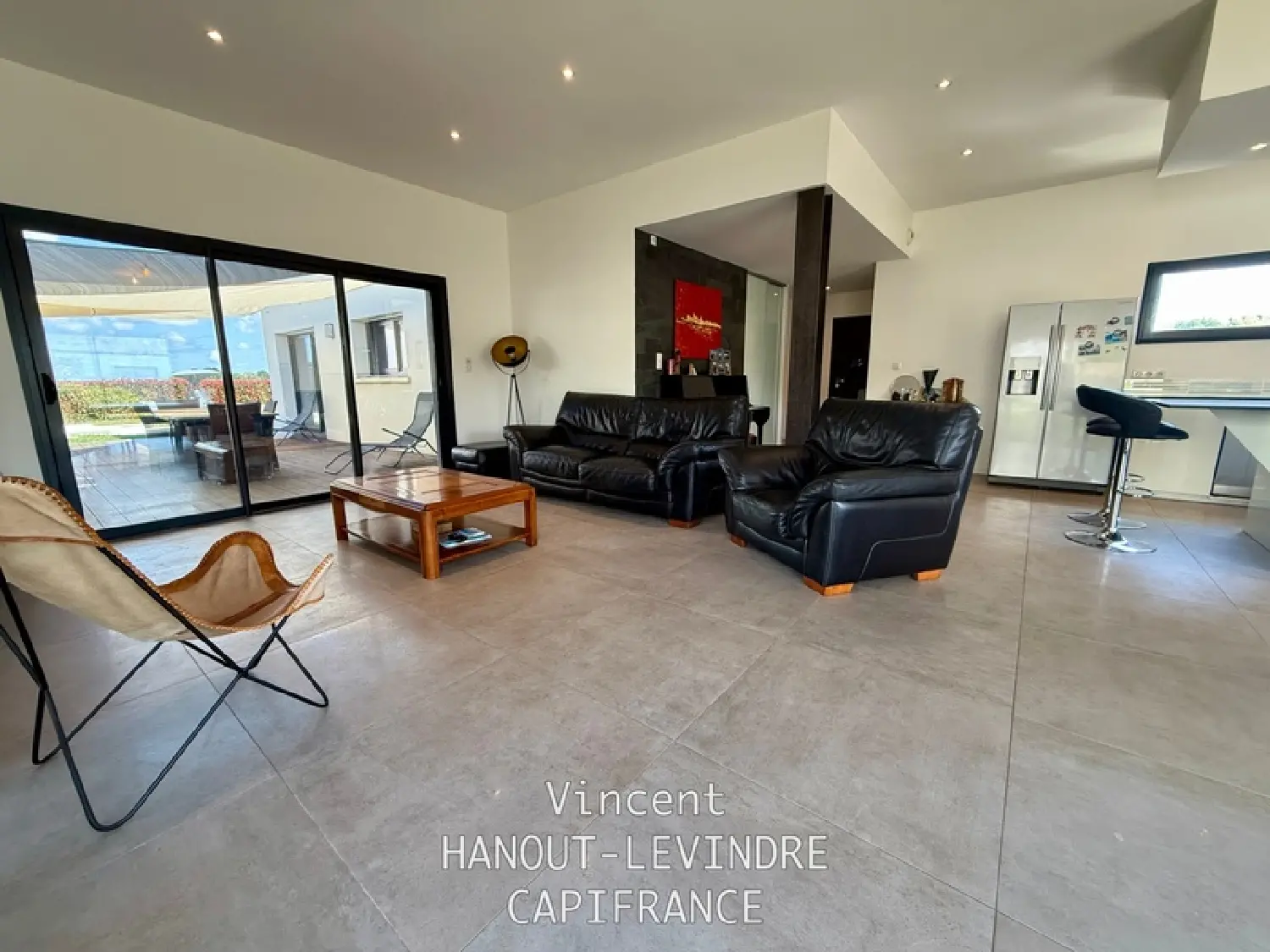  en venta casa Tiercé Maine-et-Loire 2