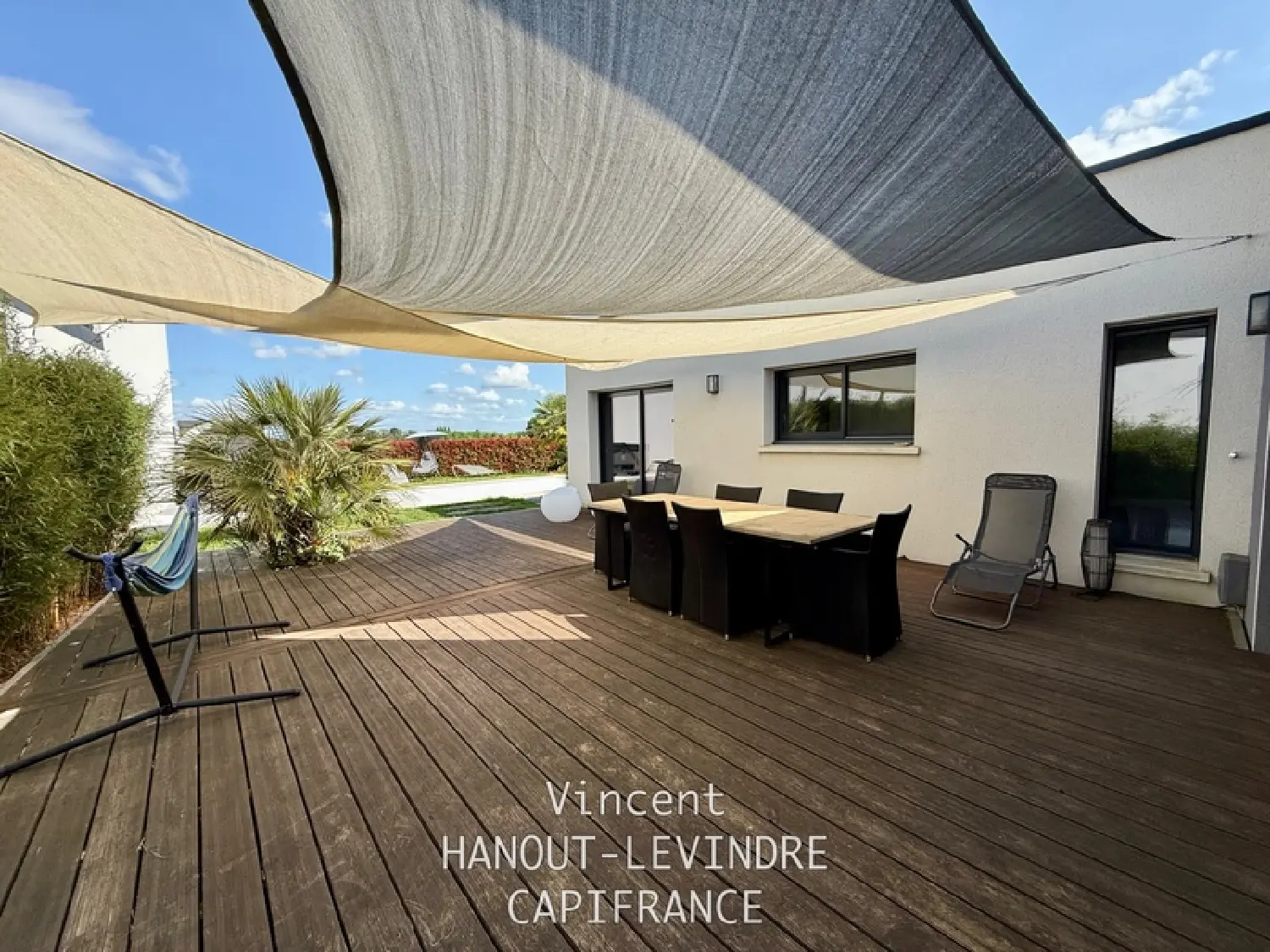  en venta casa Tiercé Maine-et-Loire 3