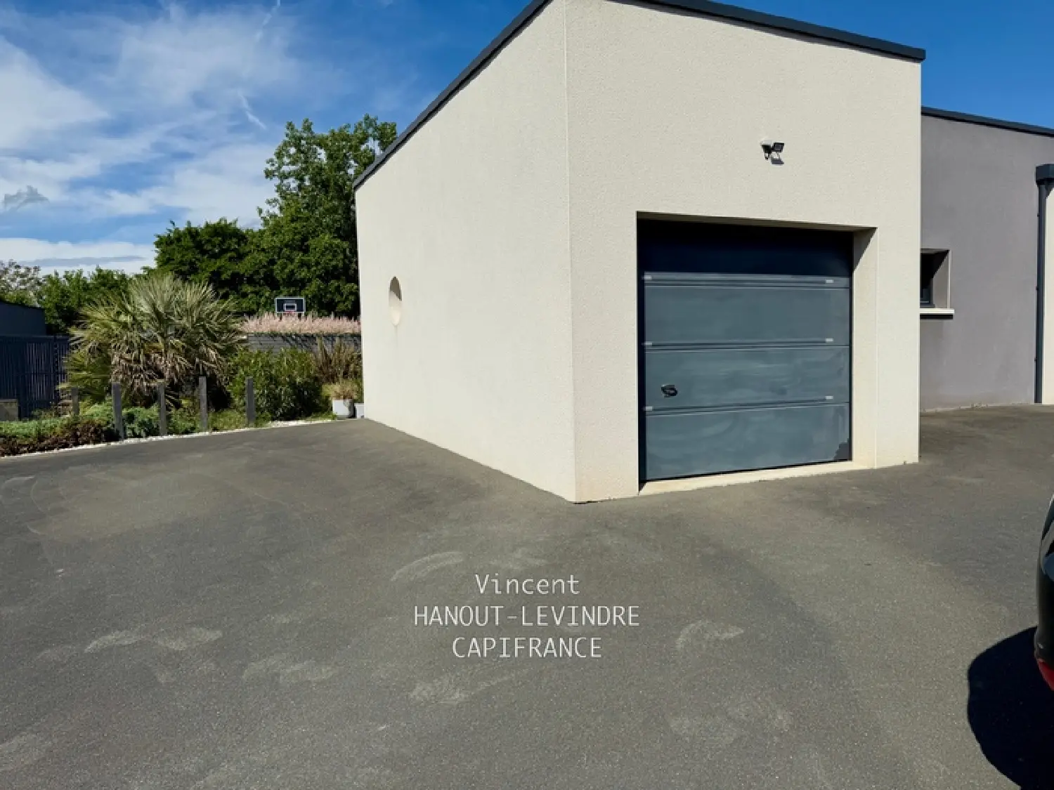  en venta casa Tiercé Maine-et-Loire 5
