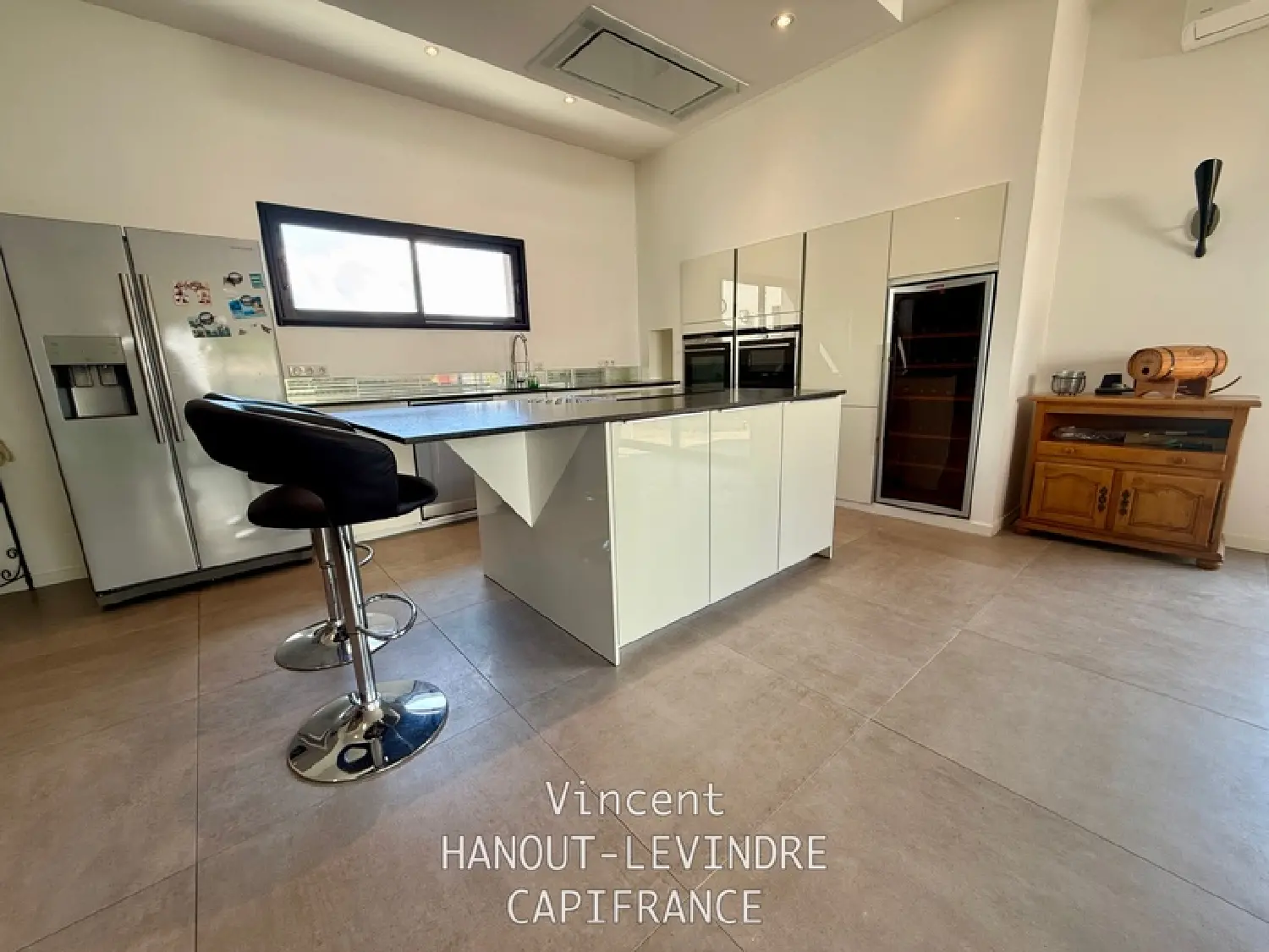  en venta casa Tiercé Maine-et-Loire 6
