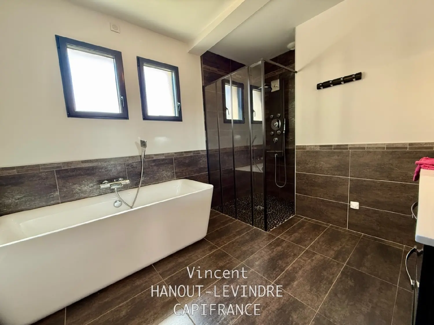  en venta casa Tiercé Maine-et-Loire 8