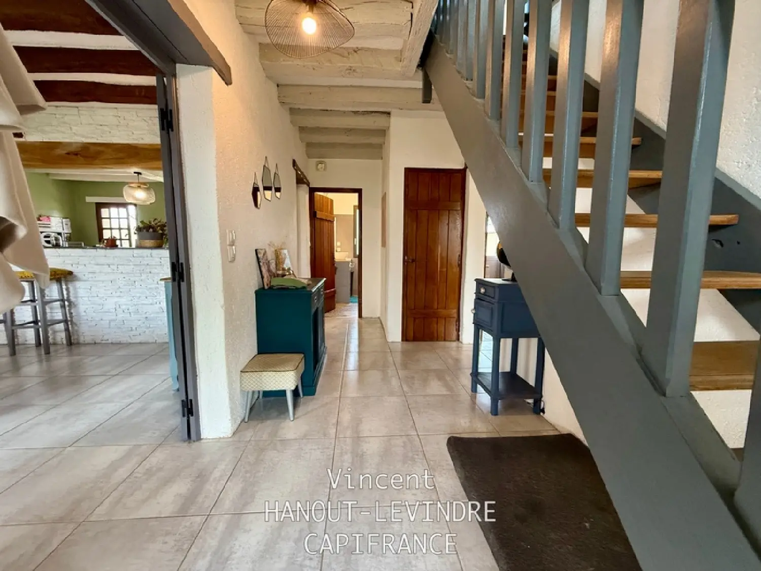  kaufen Haus Tiercé Maine-et-Loire 7