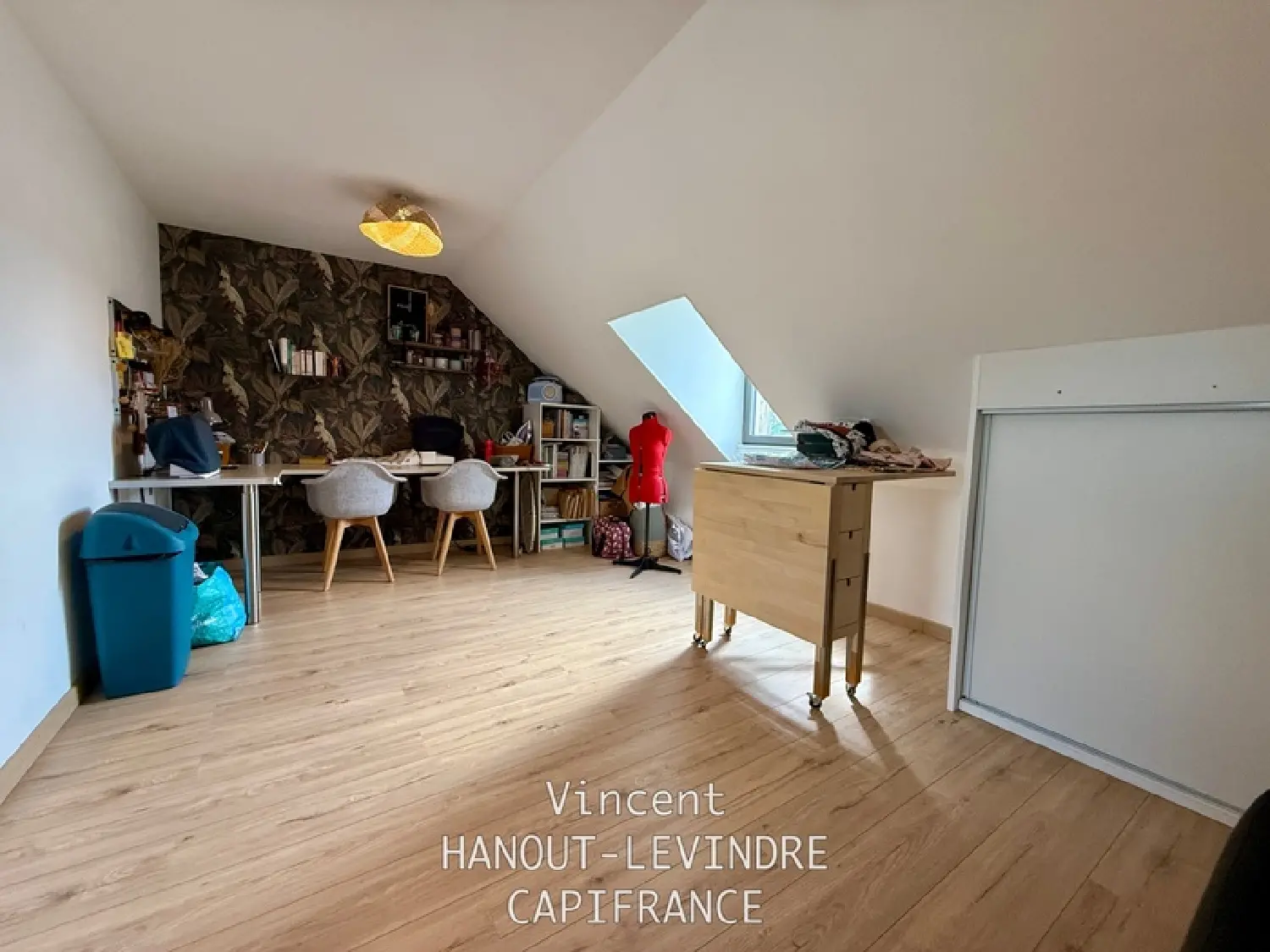  kaufen Haus Tiercé Maine-et-Loire 8