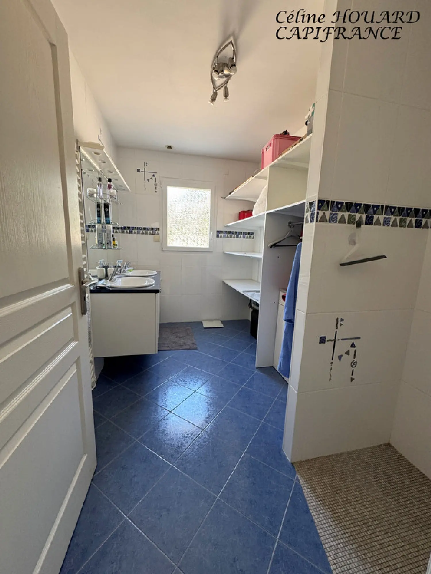  à vendre maison Tiercé Maine-et-Loire 6
