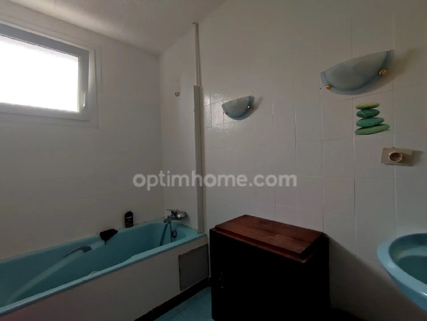  en venta casa Tilhouse Hautes-Pyrénées 7