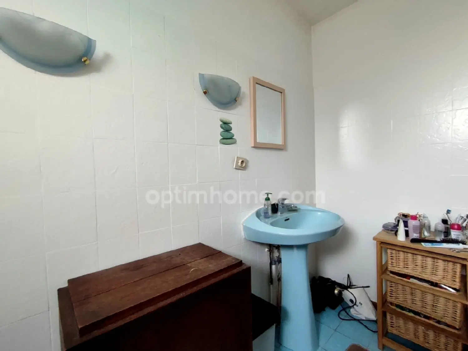  en venta casa Tilhouse Hautes-Pyrénées 8