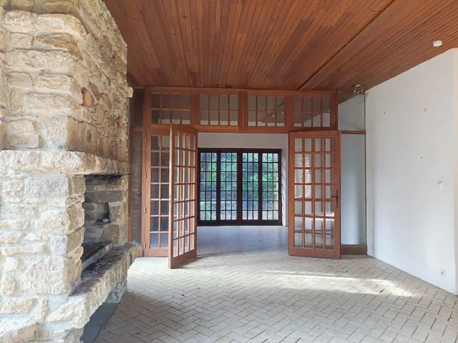  kaufen Haus Tocqueville Manche 5