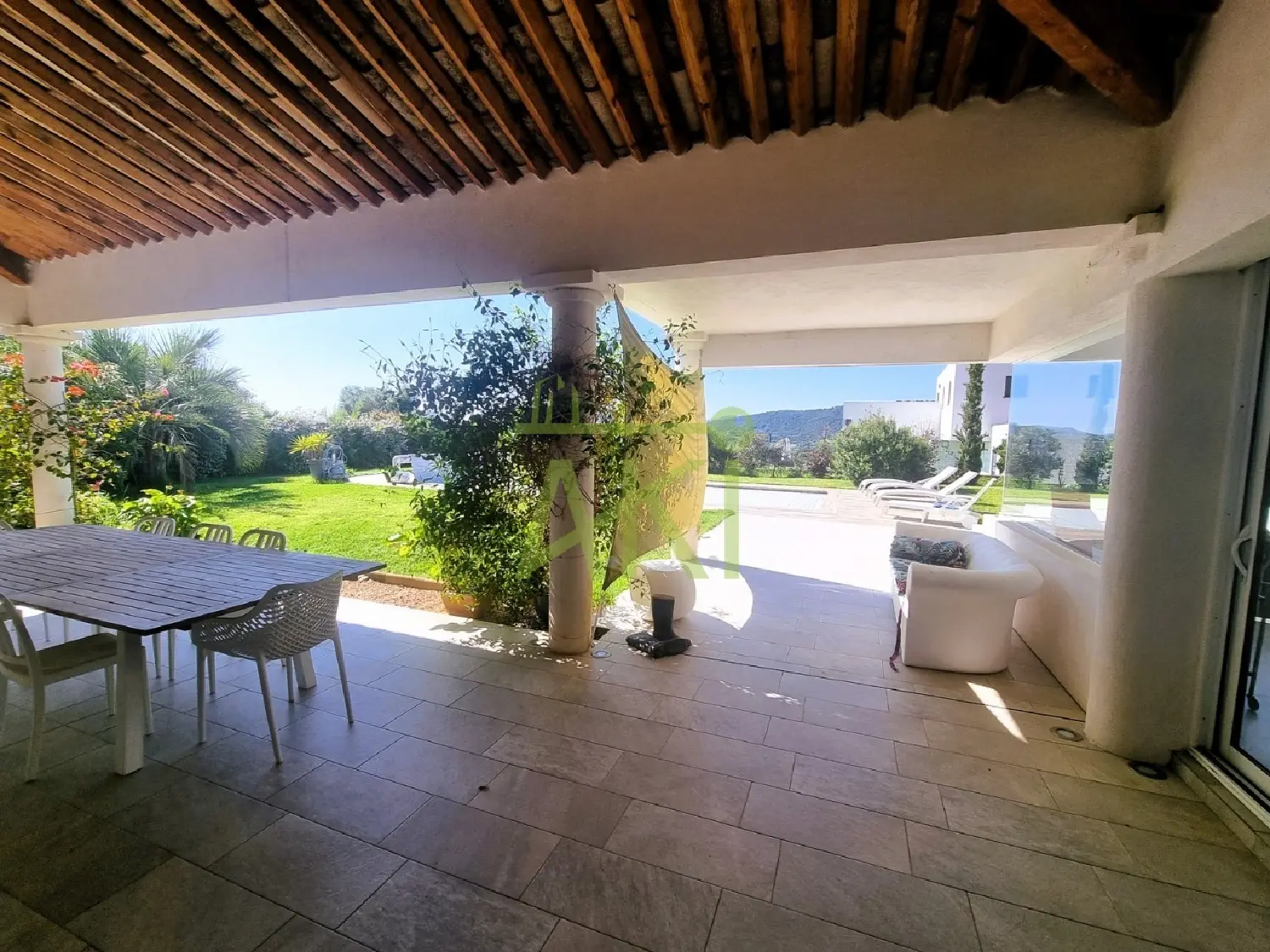  te koop huis Tolla Corse-du-Sud 4