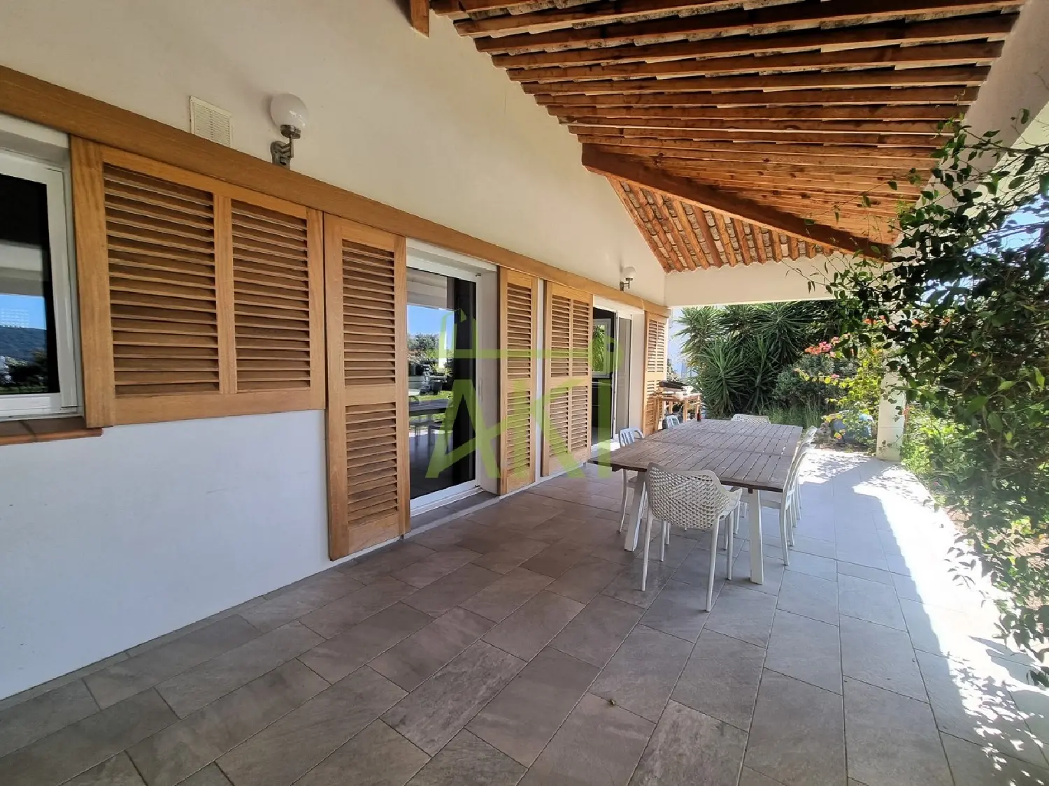  te koop huis Tolla Corse-du-Sud 5