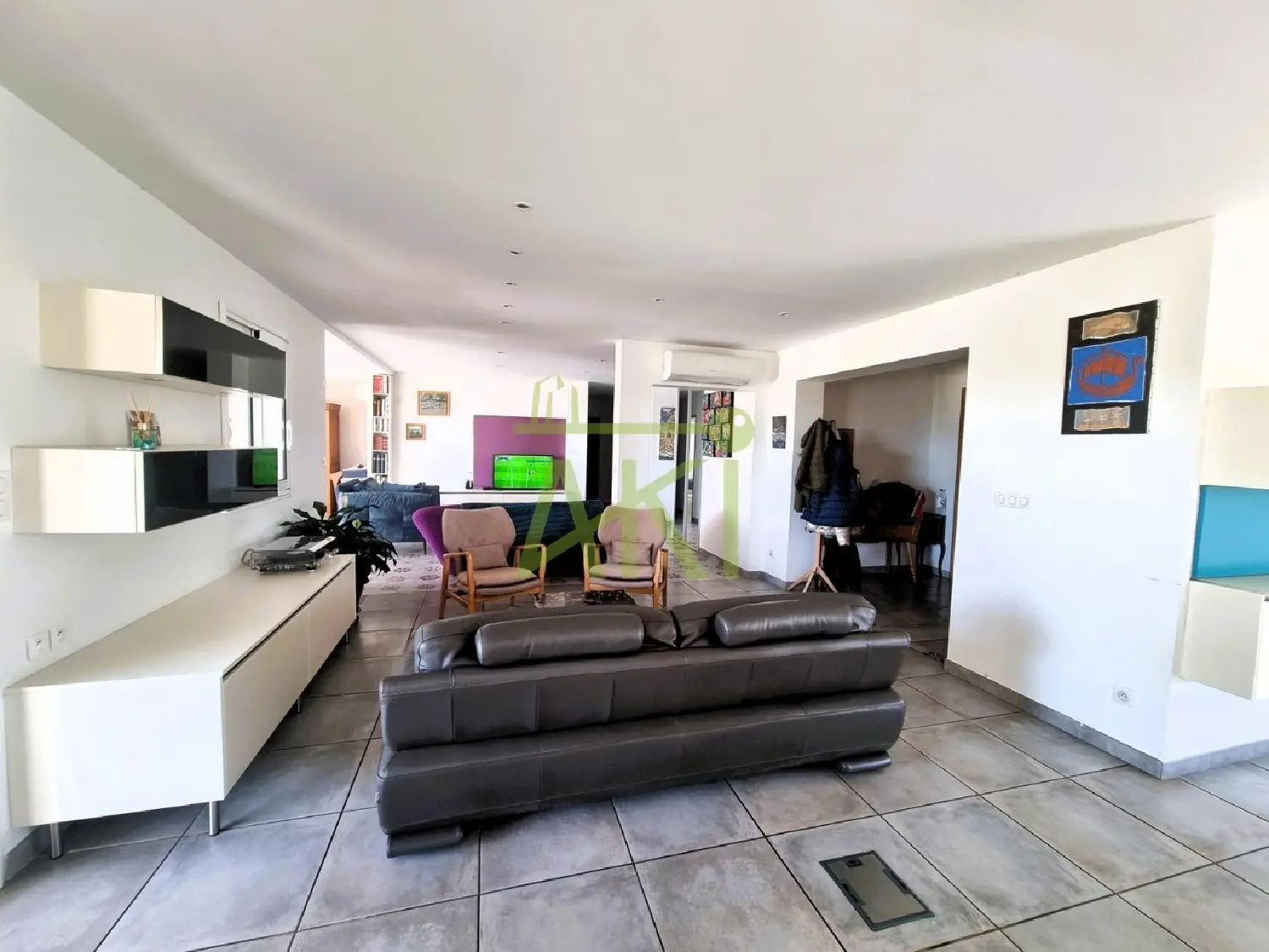  te koop huis Tolla Corse-du-Sud 8