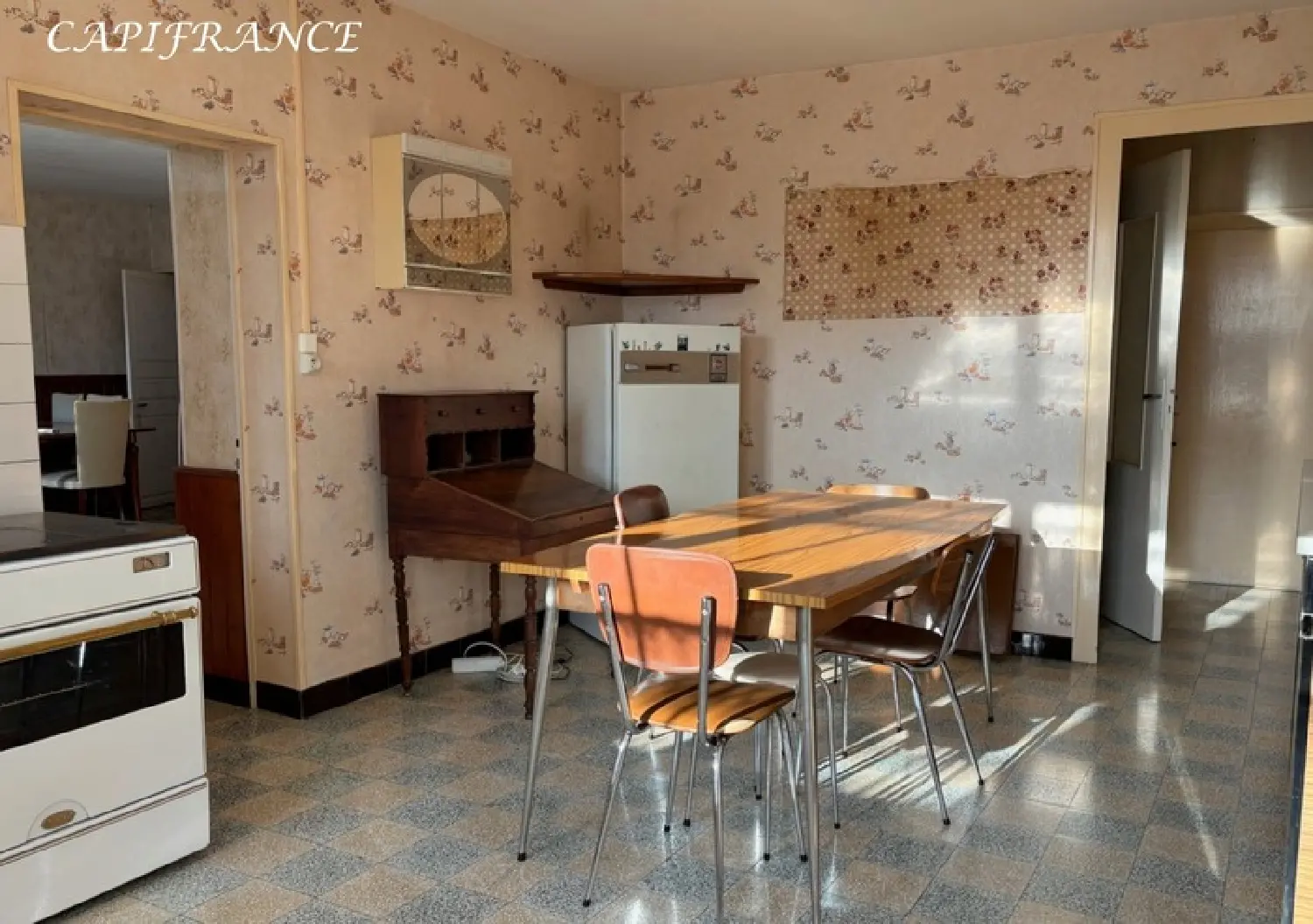  te koop huis Tonnay-Boutonne Charente-Maritime 2