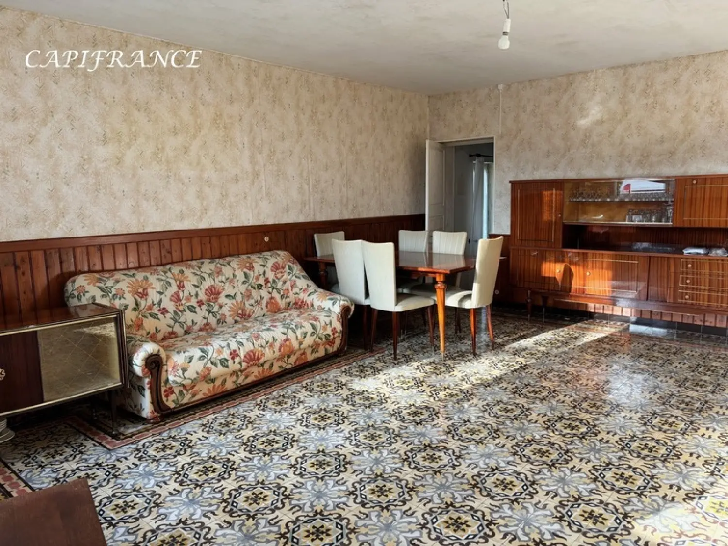  te koop huis Tonnay-Boutonne Charente-Maritime 6
