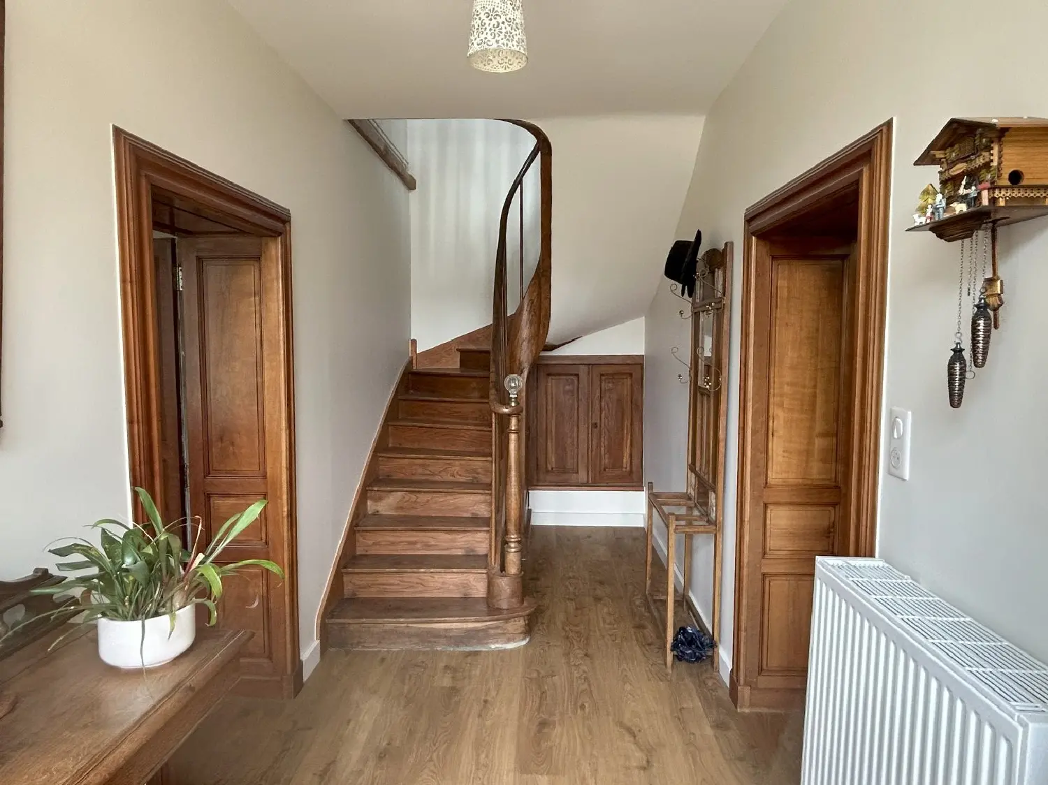 en venta casa Tonnay-Boutonne Charente-Maritime 3