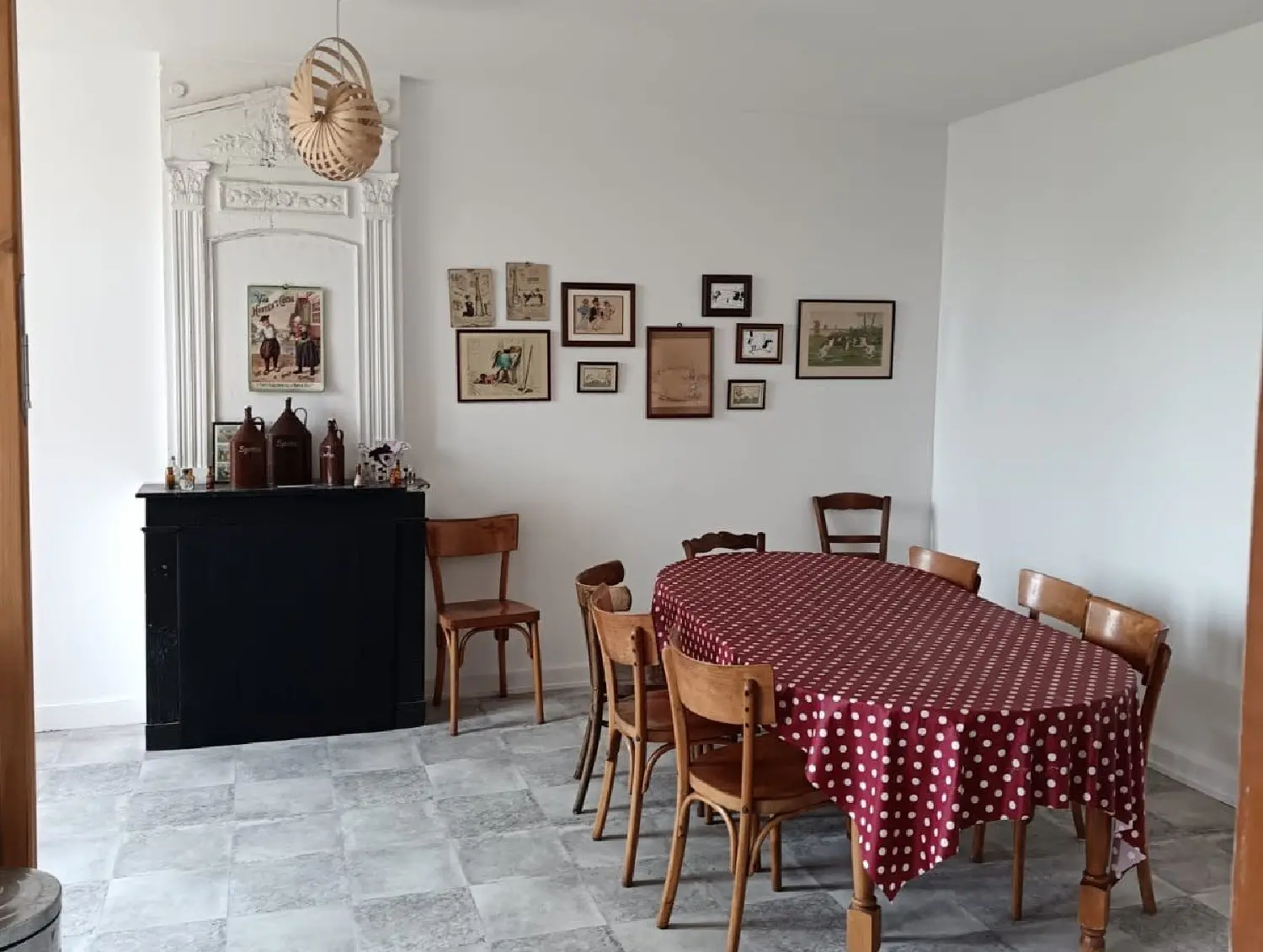 en venta casa Tonnay-Boutonne Charente-Maritime 7