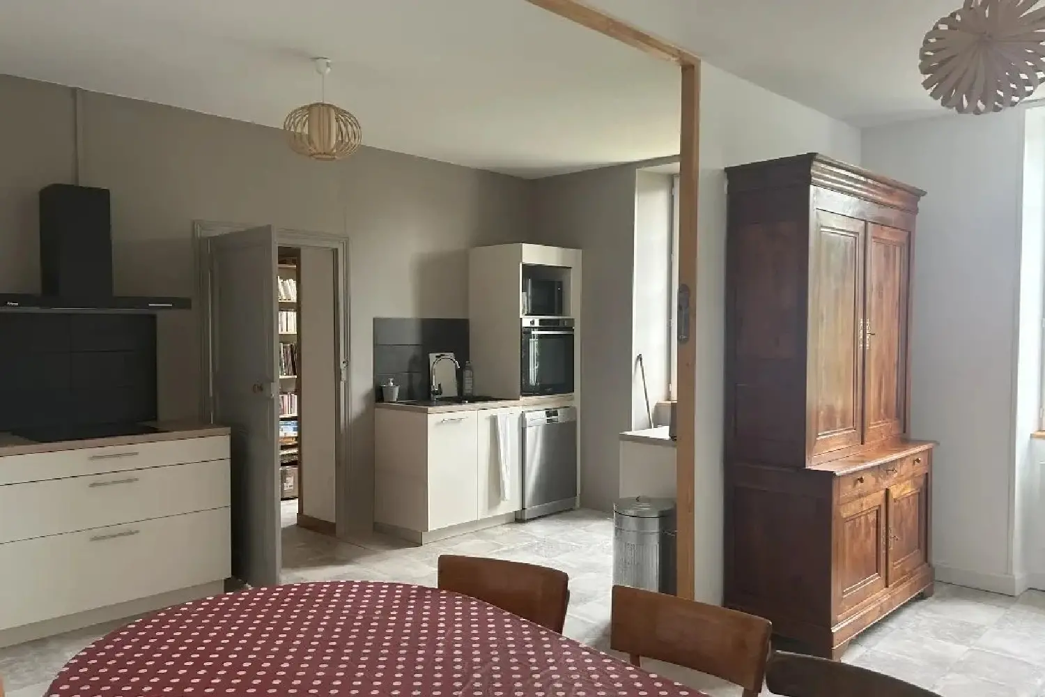  en venta casa Tonnay-Boutonne Charente-Maritime 8