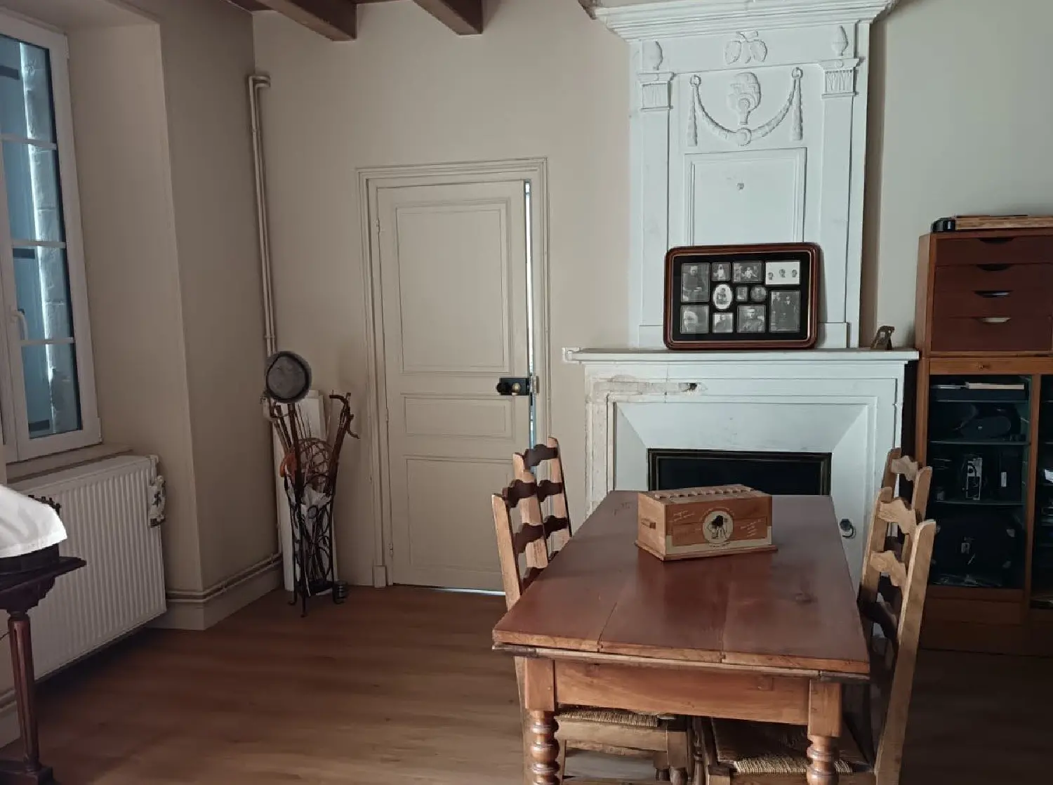  kaufen Haus Tonnay-Boutonne Charente-Maritime 6
