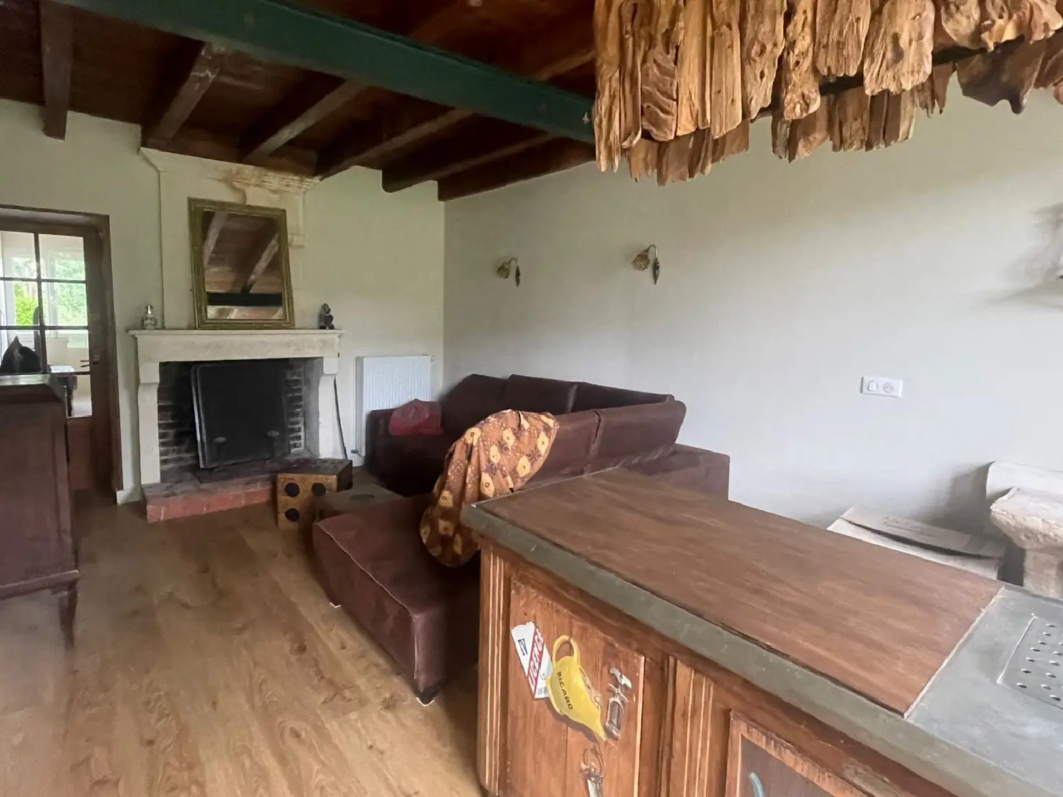  kaufen Haus Tonnay-Boutonne Charente-Maritime 7