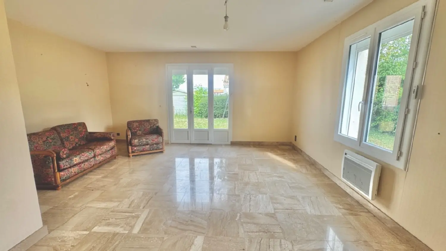  for sale house Tonnay-Charente Charente-Maritime 4