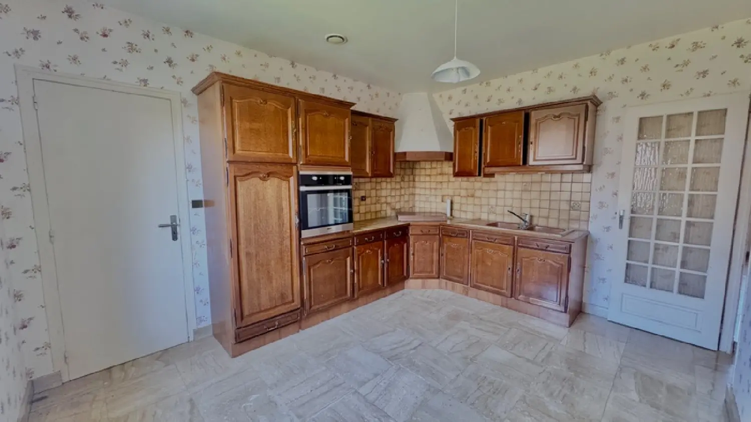  for sale house Tonnay-Charente Charente-Maritime 6