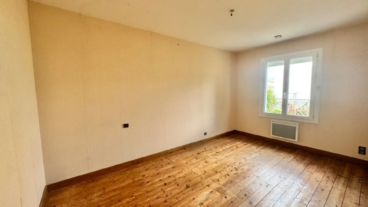  for sale house Tonnay-Charente Charente-Maritime 7