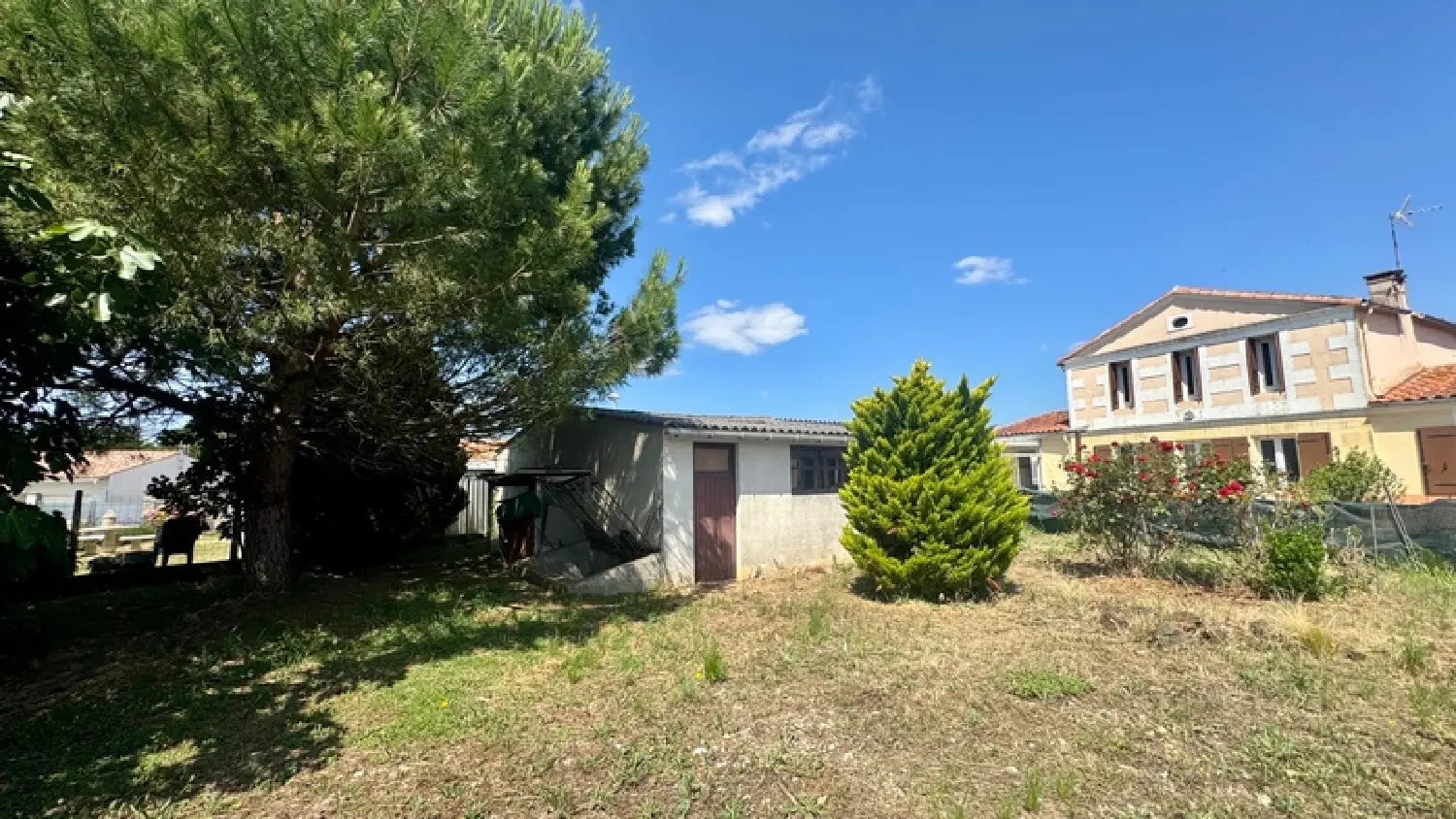  en venta casa Tonnay-Charente Charente-Maritime 4