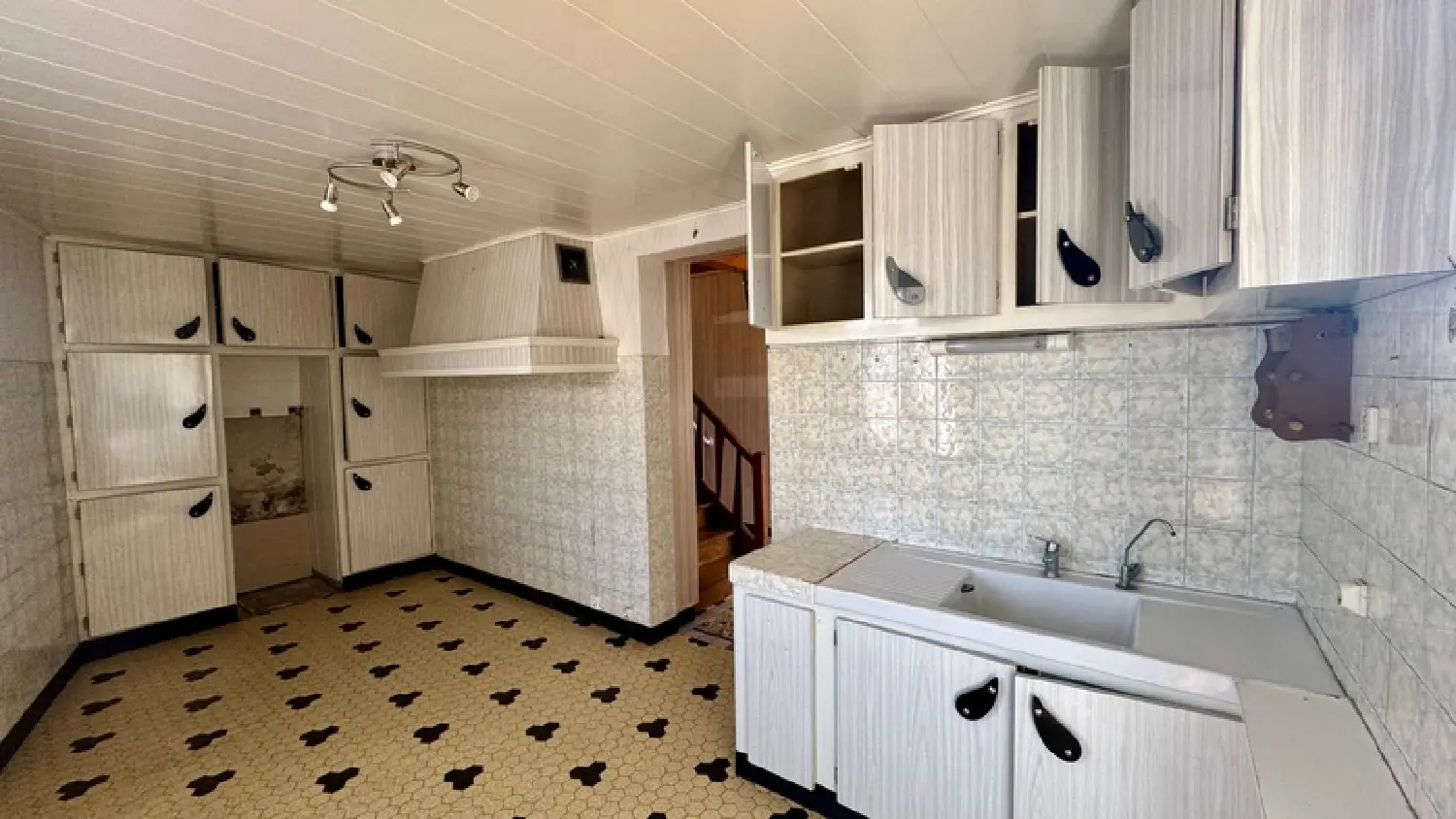  en venta casa Tonnay-Charente Charente-Maritime 5