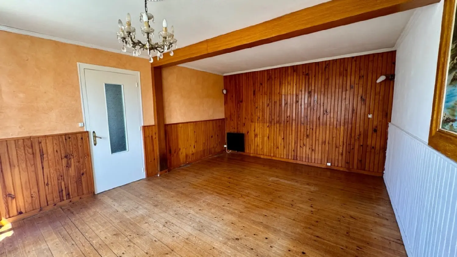  en venta casa Tonnay-Charente Charente-Maritime 6