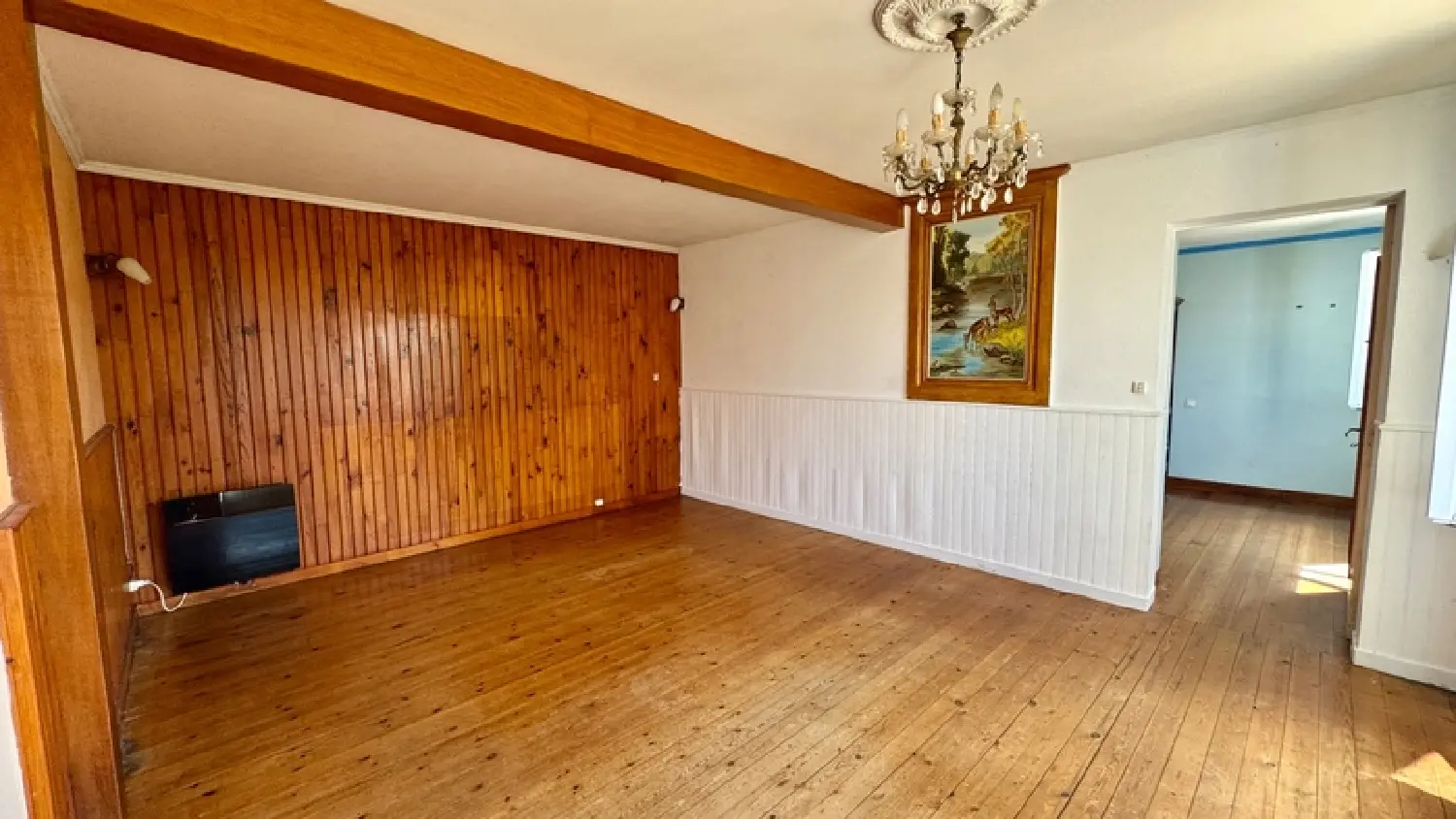  en venta casa Tonnay-Charente Charente-Maritime 7