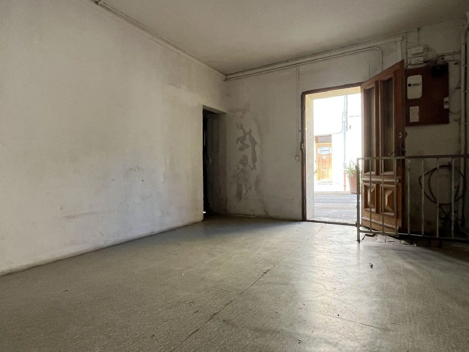 en venta casa Tonneins Lot-et-Garonne 2