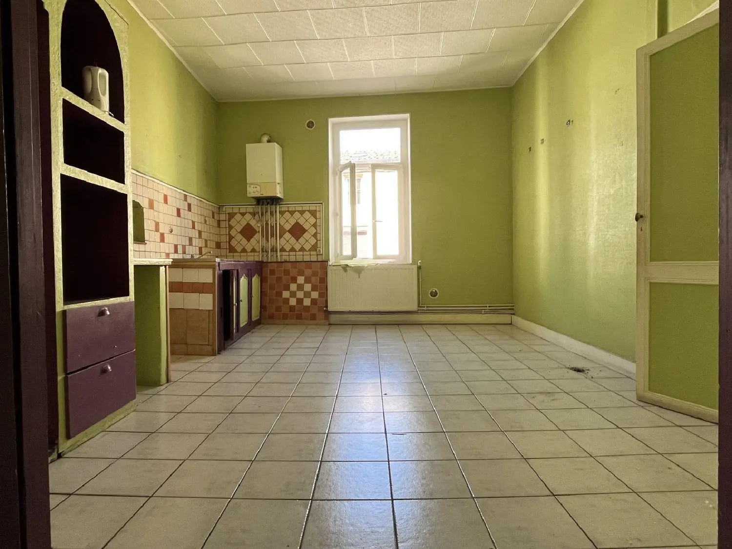  en venta casa Tonneins Lot-et-Garonne 5