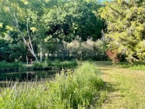 Torsac Charente casa foto 7090913