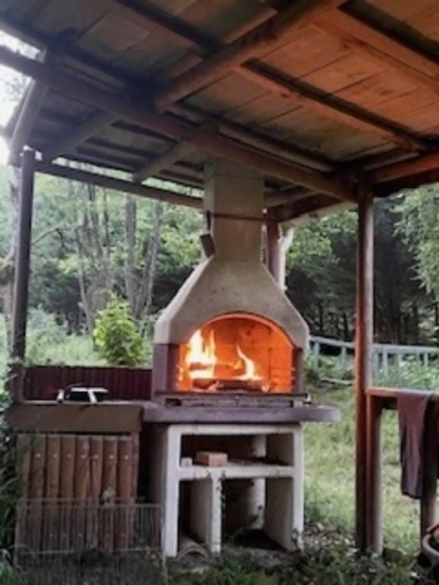  en venta casa Torsac Charente 3