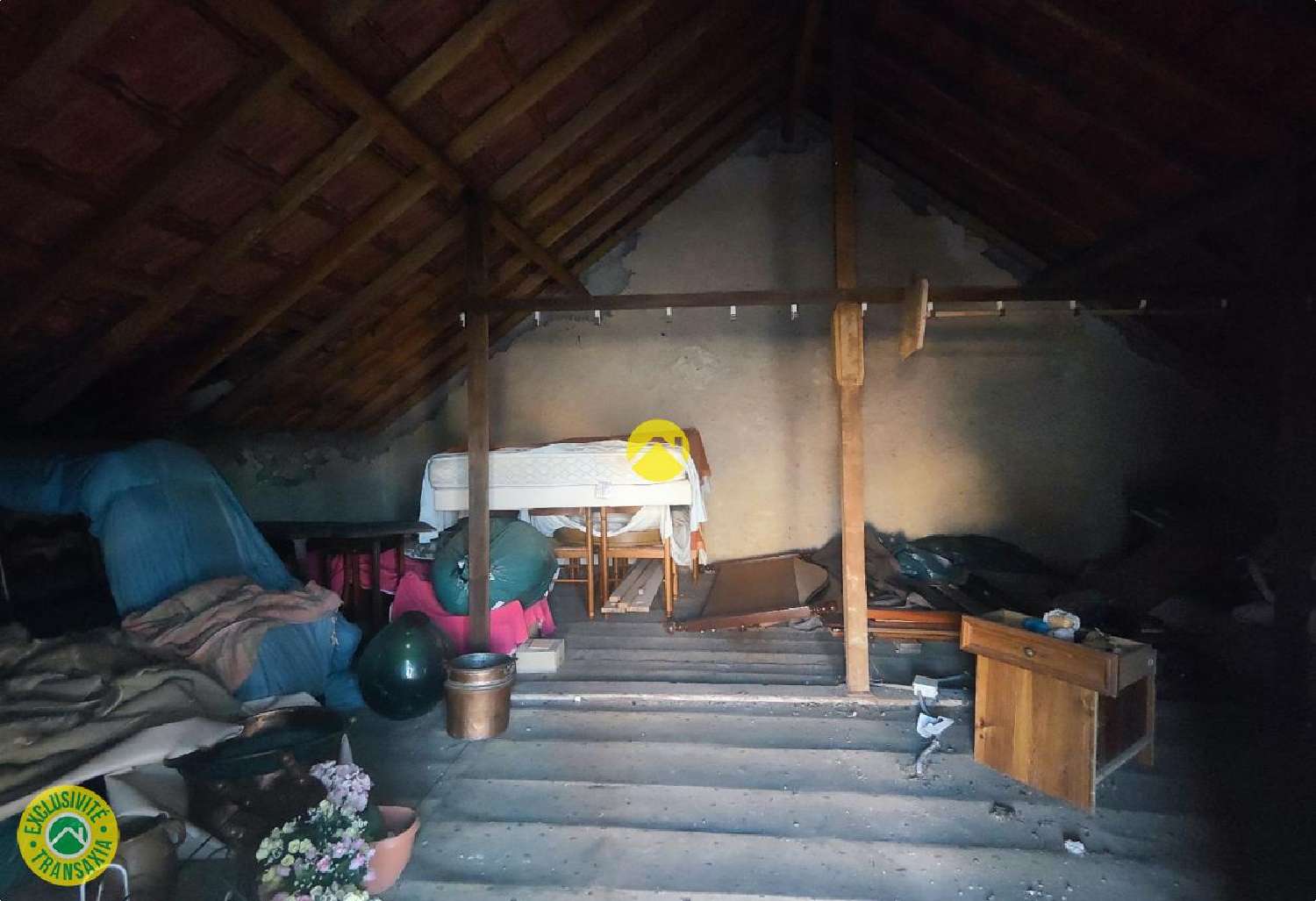  kaufen Haus Torteron Cher 4