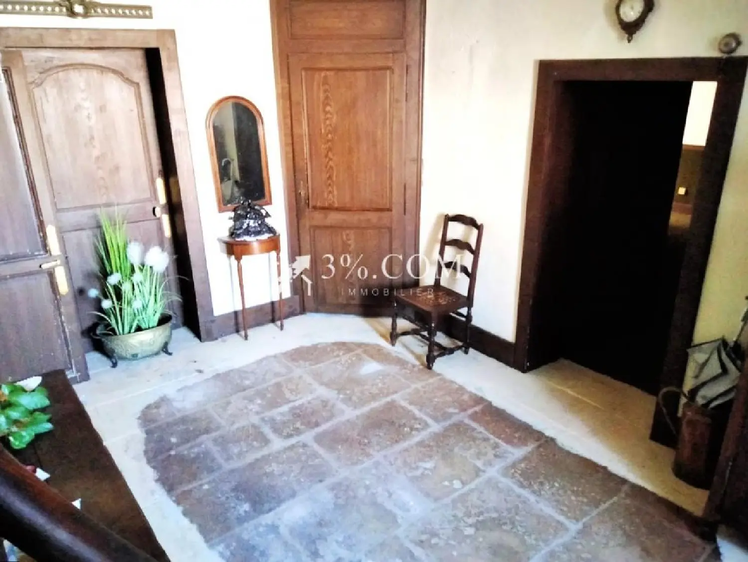  for sale house Toul Meurthe-et-Moselle 2