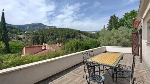 Toulon 83200 Var maison foto 7100921