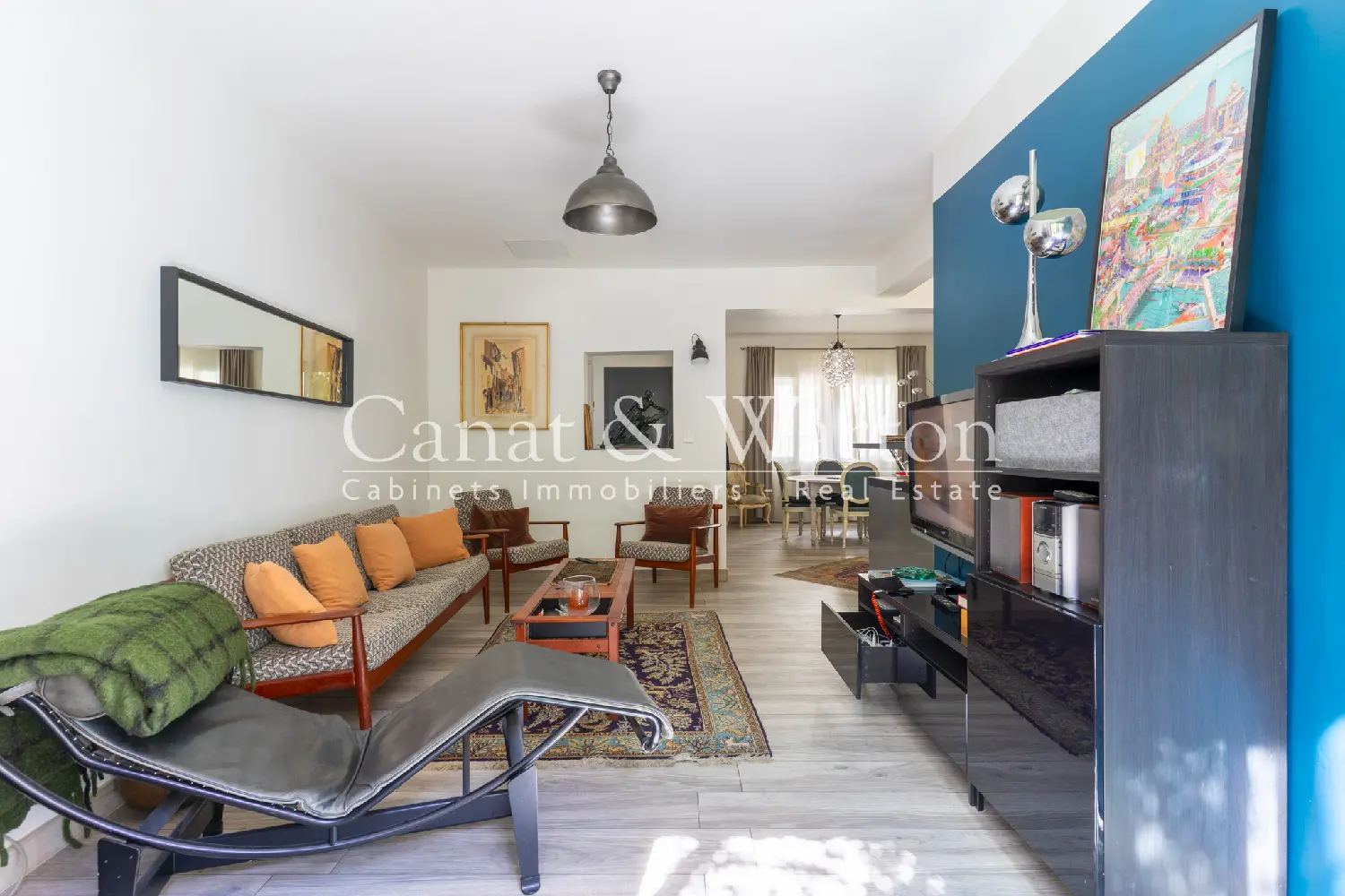  en venta casa Toulon Var 4