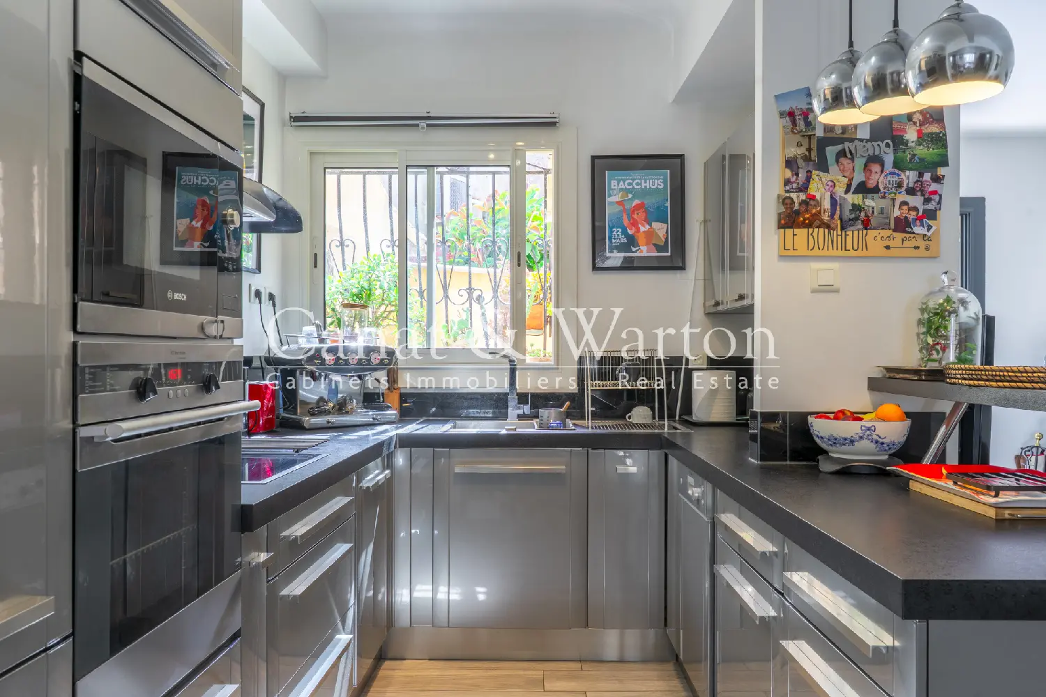  en venta casa Toulon Var 5