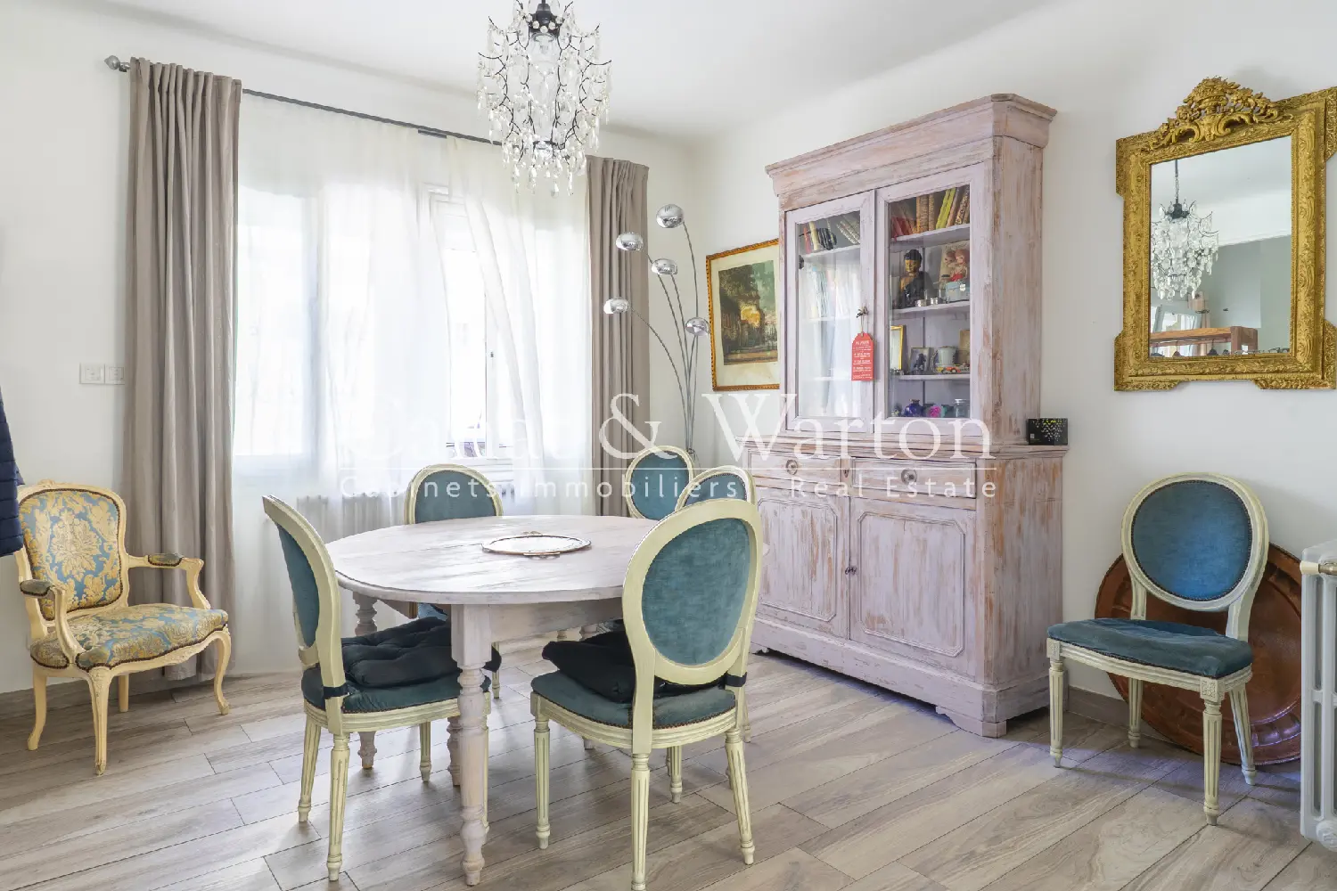  en venta casa Toulon Var 6