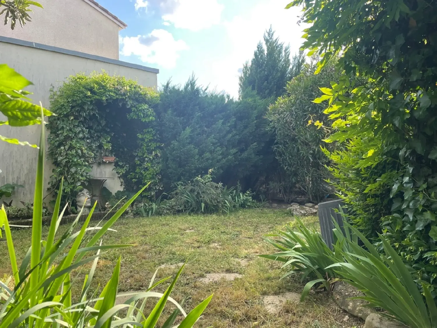  à vendre maison Toulouse 31300 Haute-Garonne 2